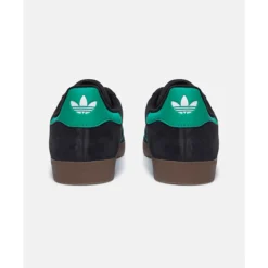 Mens Gazelle-adidas Originals Best