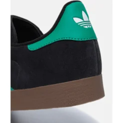 Mens Gazelle-adidas Originals Best