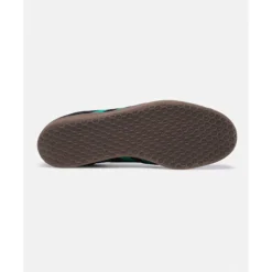 Mens Gazelle-adidas Originals Best