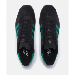 Mens Gazelle-adidas Originals Best