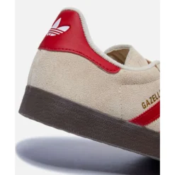 Mens Gazelle-adidas Originals Outlet