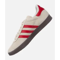 Mens Gazelle-adidas Originals Outlet