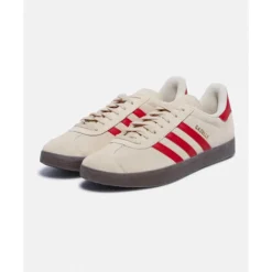 Mens Gazelle-adidas Originals Outlet