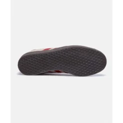 Mens Gazelle-adidas Originals Outlet