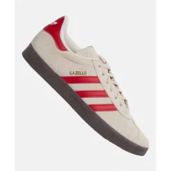 Mens Gazelle-adidas Originals Outlet