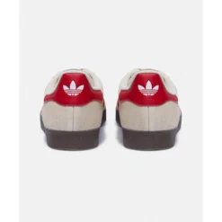 Mens Gazelle-adidas Originals Outlet