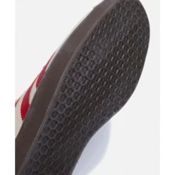 Mens Gazelle-adidas Originals Outlet