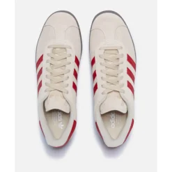 Mens Gazelle-adidas Originals Outlet