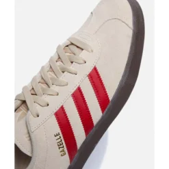 Mens Gazelle-adidas Originals Outlet
