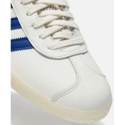 Mens Gazelle-adidas Originals Discount