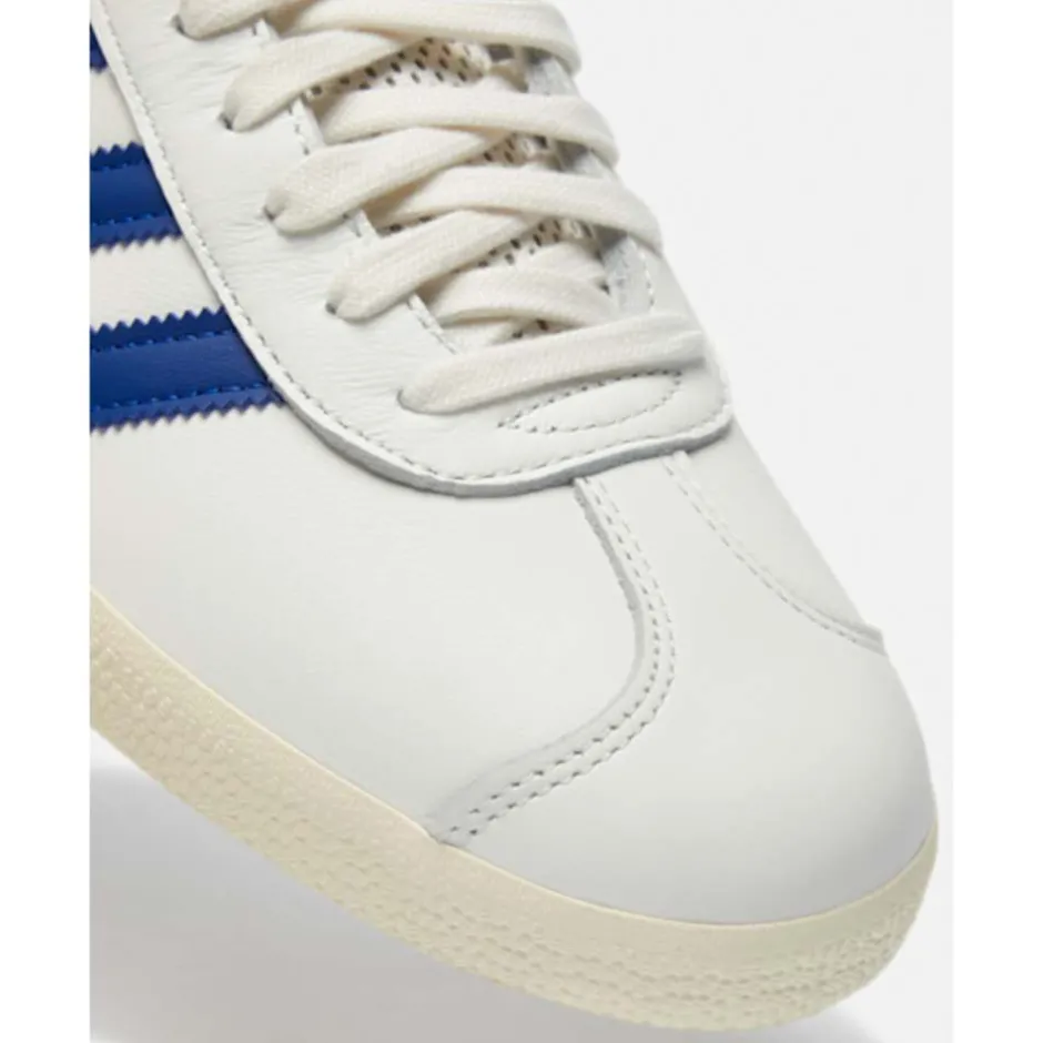 Mens Gazelle-adidas Originals Discount