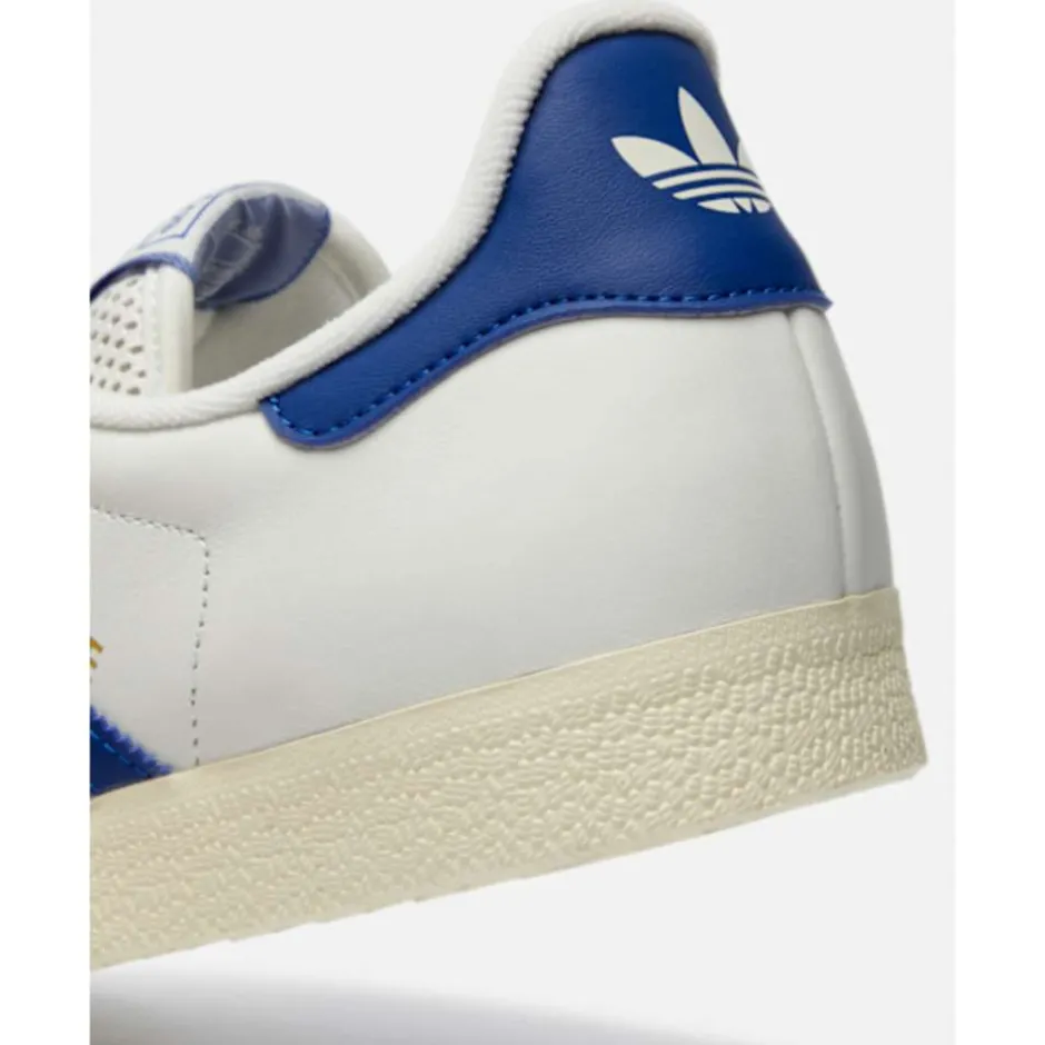 Mens Gazelle-adidas Originals Discount