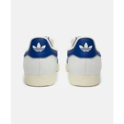 Mens Gazelle-adidas Originals Discount
