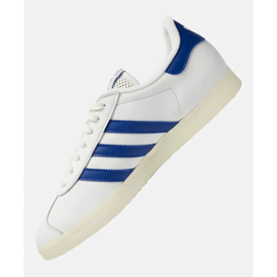 Mens Gazelle-adidas Originals Discount