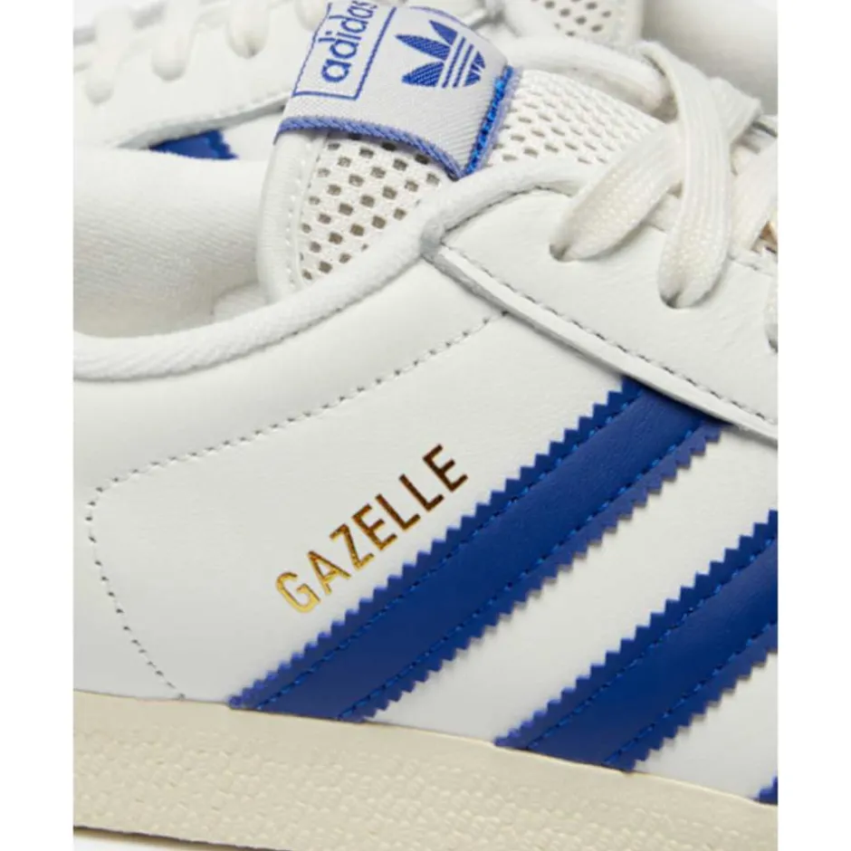 Mens Gazelle-adidas Originals Discount