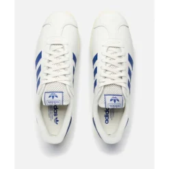 Mens Gazelle-adidas Originals Discount