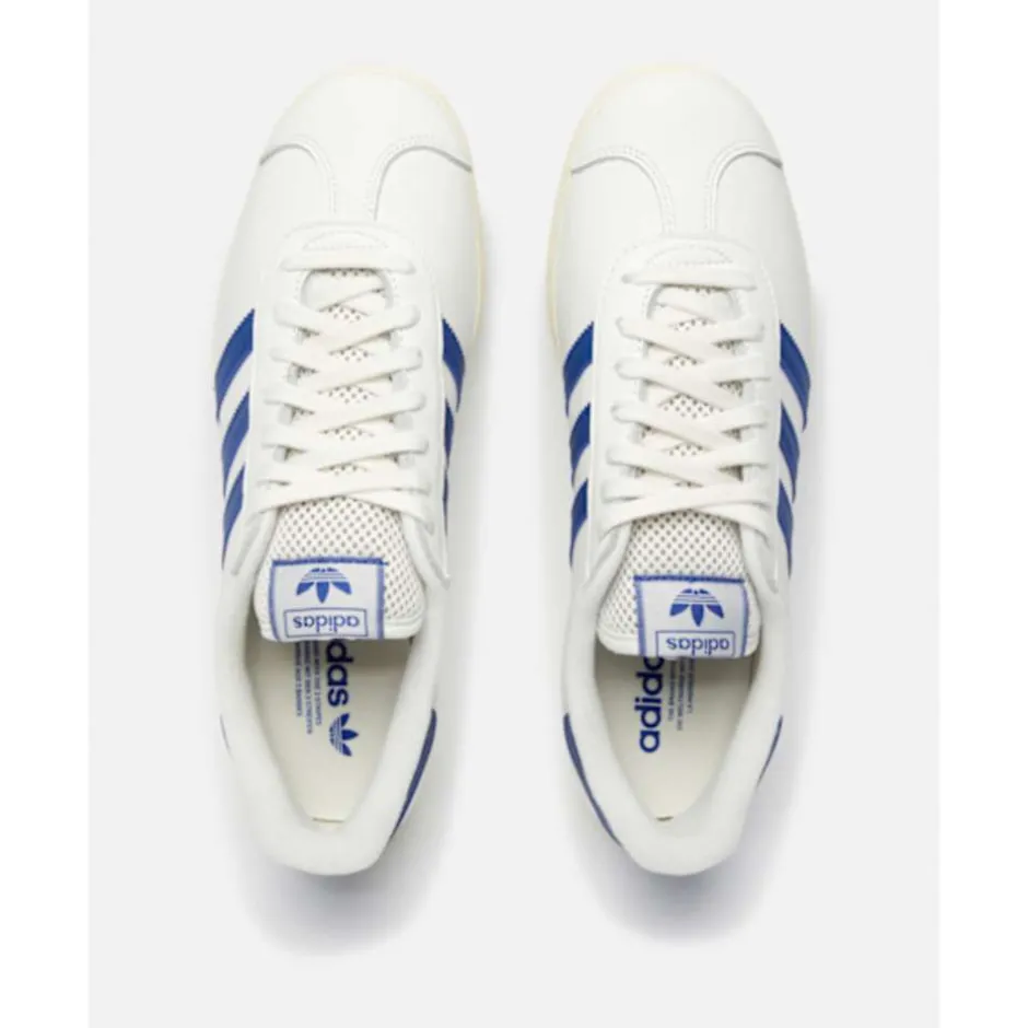 Mens Gazelle-adidas Originals Discount