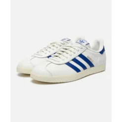 Mens Gazelle-adidas Originals Discount