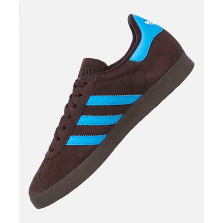 Mens Gazelle-adidas Originals Sale