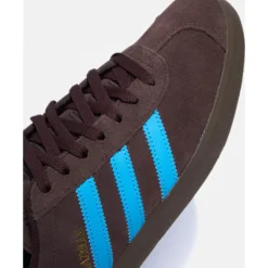 Mens Gazelle-adidas Originals Sale