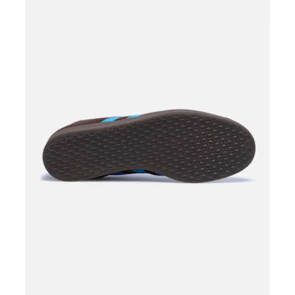 Mens Gazelle-adidas Originals Sale