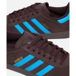 Mens Gazelle-adidas Originals Sale