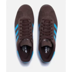 Mens Gazelle-adidas Originals Sale