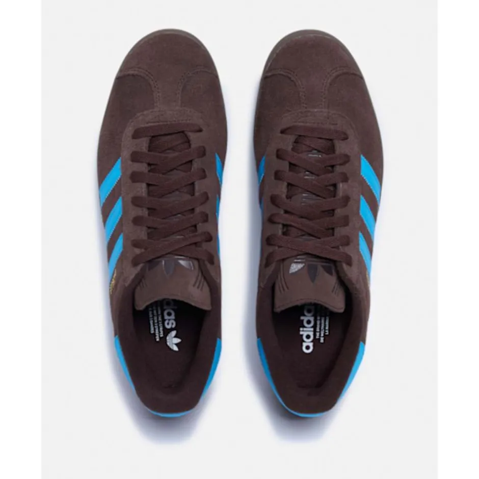 Mens Gazelle-adidas Originals Sale