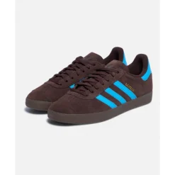 Mens Gazelle-adidas Originals Sale