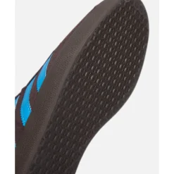 Mens Gazelle-adidas Originals Sale