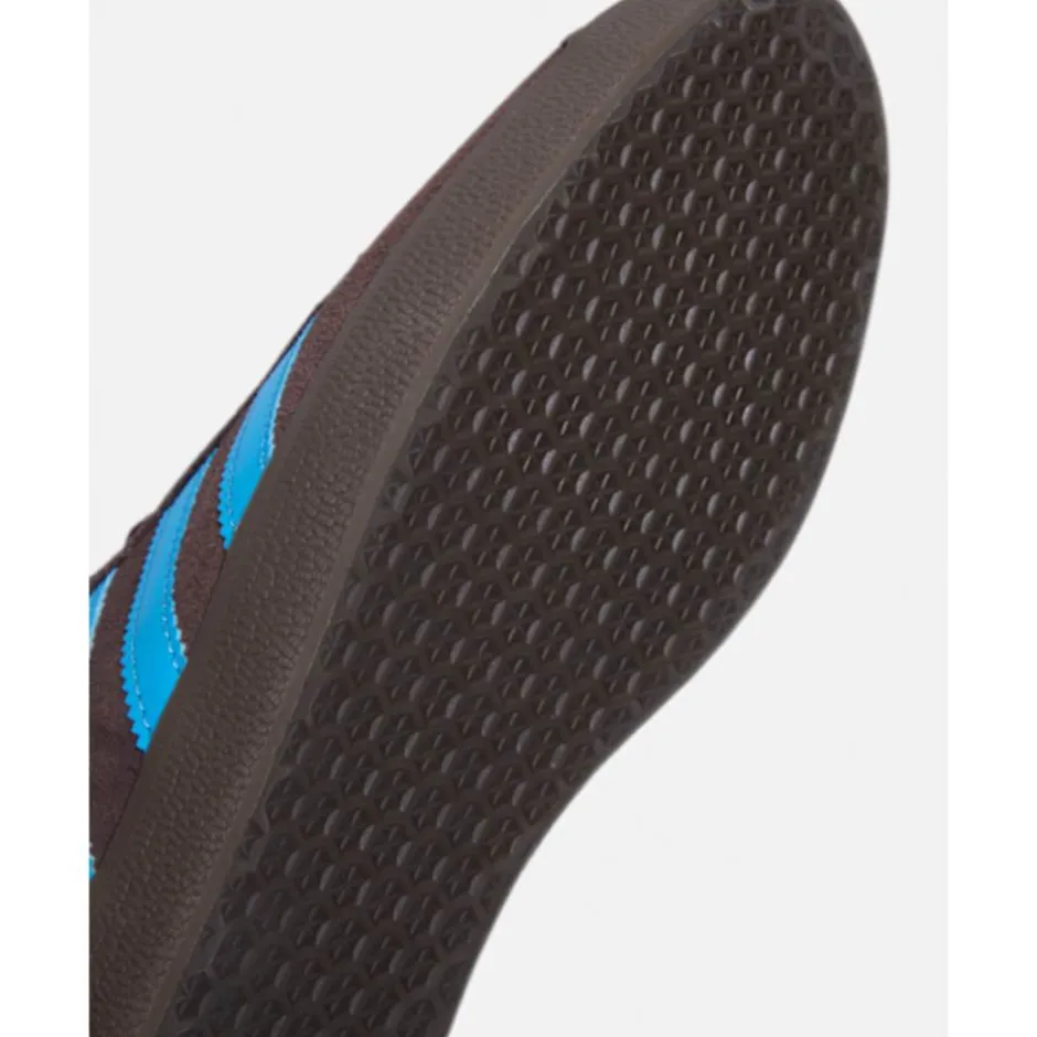 Mens Gazelle-adidas Originals Sale