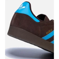 Mens Gazelle-adidas Originals Sale