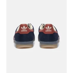 Mens Gazelle Indoor-adidas Originals New