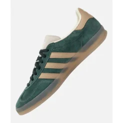 Mens Gazelle Indoor-adidas Originals Online