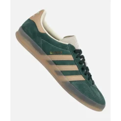 Mens Gazelle Indoor-adidas Originals Online