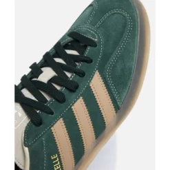 Mens Gazelle Indoor-adidas Originals Online