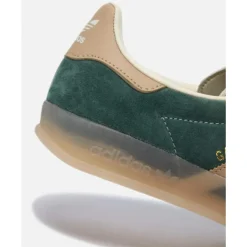 Mens Gazelle Indoor-adidas Originals Online