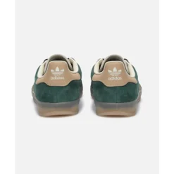 Mens Gazelle Indoor-adidas Originals Online