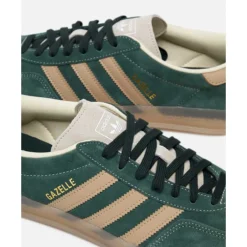 Mens Gazelle Indoor-adidas Originals Online