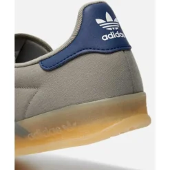 Mens Gazelle Indoor-adidas Originals Outlet