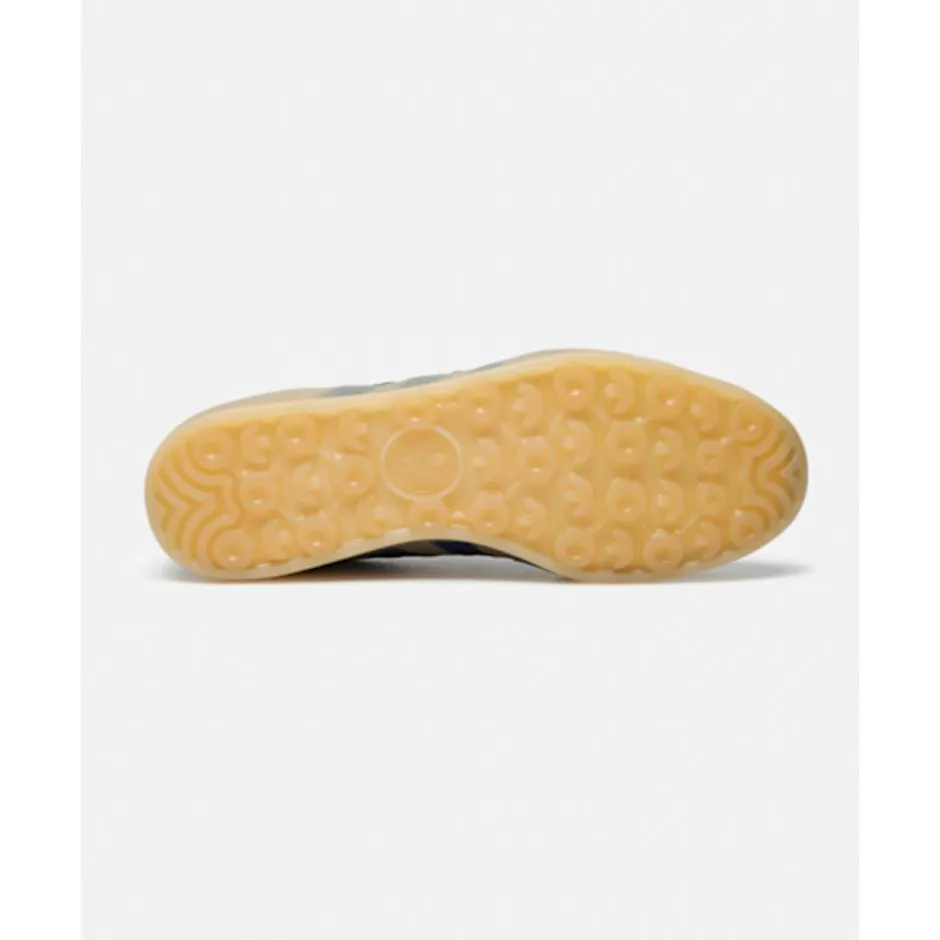 Mens Gazelle Indoor-adidas Originals Outlet