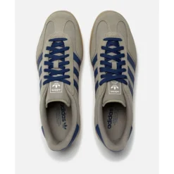 Mens Gazelle Indoor-adidas Originals Outlet