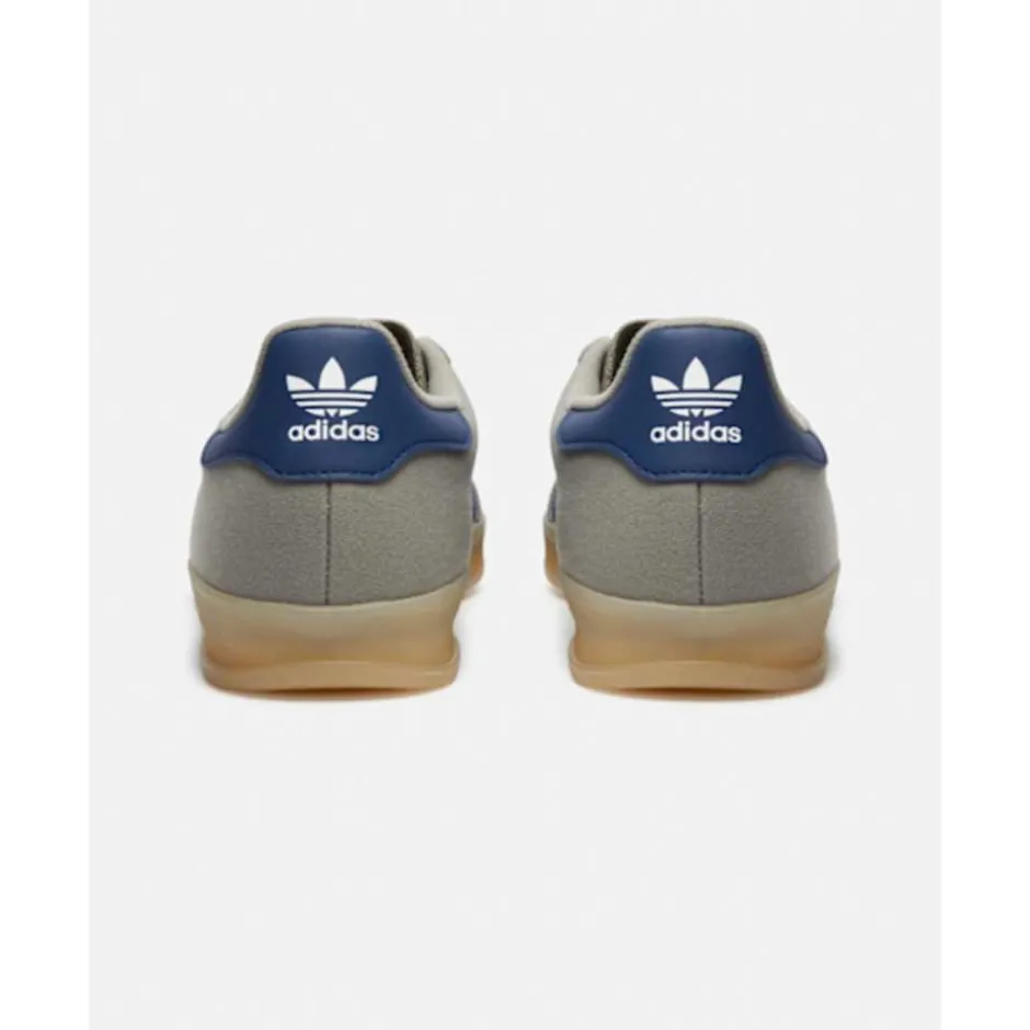 Mens Gazelle Indoor-adidas Originals Outlet