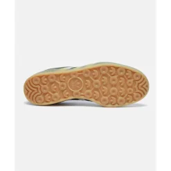 Mens Gazelle Indoor-adidas Originals Hot