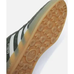 Mens Gazelle Indoor-adidas Originals Hot