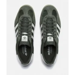 Mens Gazelle Indoor-adidas Originals Hot