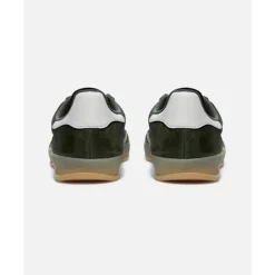 Mens Gazelle Indoor-adidas Originals Hot