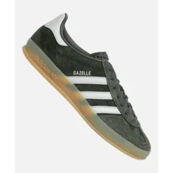 Mens Gazelle Indoor-adidas Originals Hot