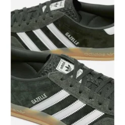 Mens Gazelle Indoor-adidas Originals Hot