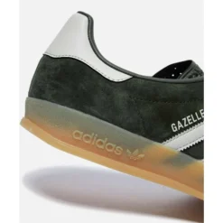 Mens Gazelle Indoor-adidas Originals Hot